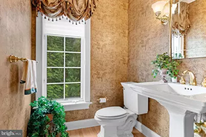 365 Arbor Circle, Media, PA 19063 - Photo 13