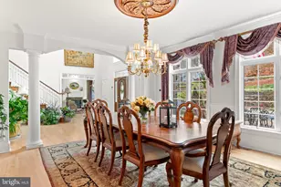 365 Arbor Cir, Media, PA 19063 - Photo 5