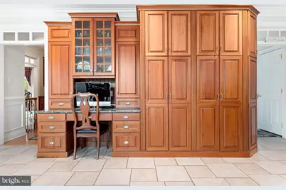 365 Arbor Circle, Media, PA 19063 - Photo 25