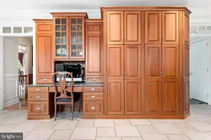 365 Arbor Cir, Media, PA 19063 - Photo 25