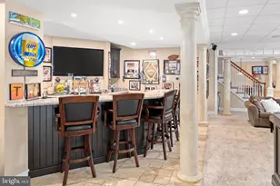 365 Arbor Cir, Media, PA 19063 - Photo 55