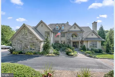 365 Arbor Circle, Media, PA 19063 - Photo 1