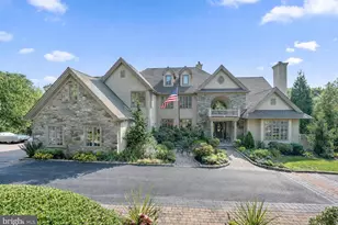 365 Arbor Cir, Media, PA 19063 - Photo 1