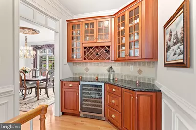 365 Arbor Circle, Media, PA 19063 - Photo 17