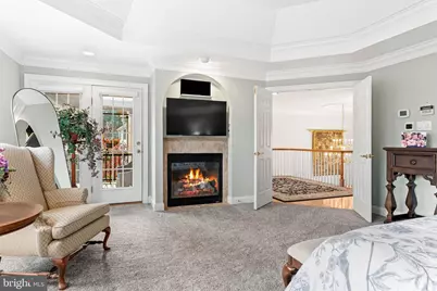 365 Arbor Circle, Media, PA 19063 - Photo 31