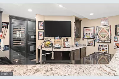 365 Arbor Circle, Media, PA 19063 - Photo 57