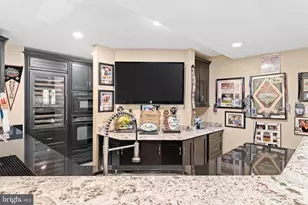 365 Arbor Cir, Media, PA 19063 - Photo 57