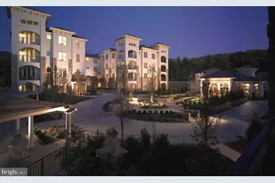 438 Cornerstone Drive #438, Newtown Square, PA 19073 - Photo 1