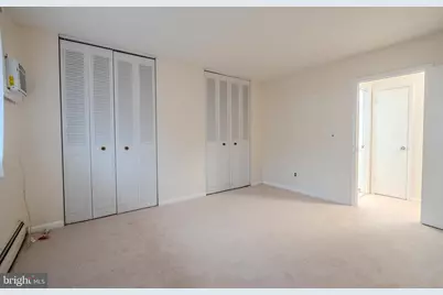 1016 W Baltimore Pike #C11, Media, PA 19063 - Photo 13