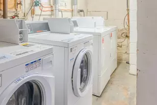 1016 W Baltimore Pike, Media, PA 19063 - Photo 17