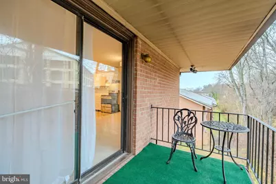 1016 W Baltimore Pike #C11, Media, PA 19063 - Photo 15