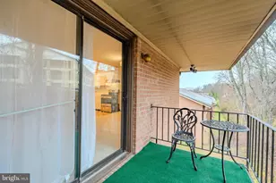 1016 W Baltimore Pike, Media, PA 19063 - Photo 15