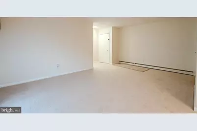 1016 W Baltimore Pike #C11, Media, PA 19063 - Photo 3