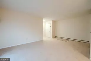 1016 W Baltimore Pike, Media, PA 19063 - Photo 3