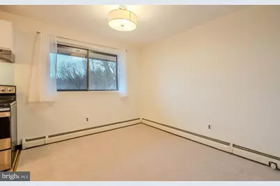 1016 W Baltimore Pike #C11, Media, PA 19063 - Photo 5