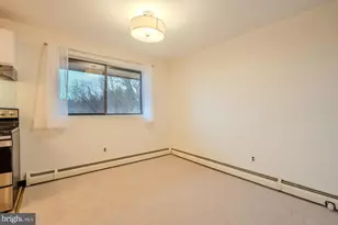 1016 W Baltimore Pike, Media, PA 19063 - Photo 5