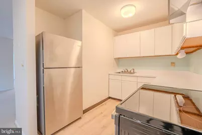 1016 W Baltimore Pike #C11, Media, PA 19063 - Photo 9