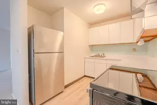 1016 W Baltimore Pike, Media, PA 19063 - Photo 9