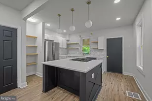 205 N Front St, Darby, PA 19023 - Photo 3