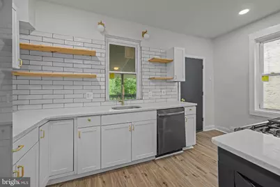 205 N Front Street, Darby, PA 19023 - Photo 5