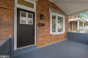 205 N Front St, Darby, PA 19023 - Photo 23