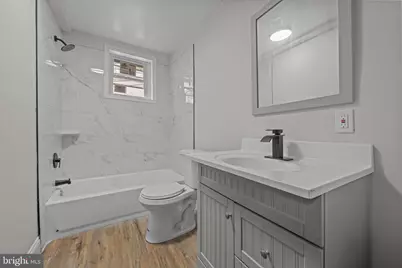 205 N Front Street, Darby, PA 19023 - Photo 7