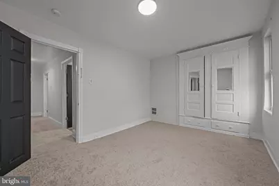 205 N Front Street, Darby, PA 19023 - Photo 19