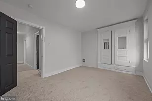 205 N Front St, Darby, PA 19023 - Photo 19