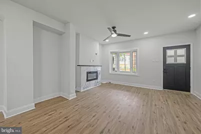 205 N Front Street, Darby, PA 19023 - Photo 9