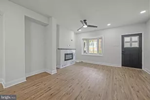 205 N Front St, Darby, PA 19023 - Photo 9