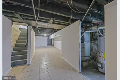 205 N Front Street, Darby, PA 19023 - Photo 21