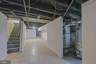 205 N Front St, Darby, PA 19023 - Photo 21