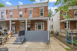 205 N Front St, Darby, PA 19023 - Photo 27