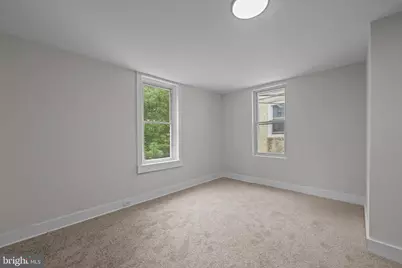 205 N Front Street, Darby, PA 19023 - Photo 13