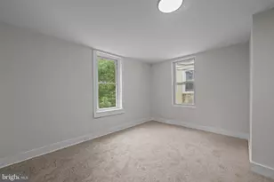 205 N Front St, Darby, PA 19023 - Photo 13