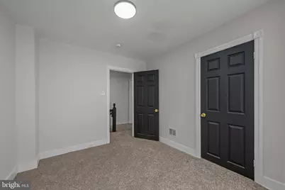 205 N Front Street, Darby, PA 19023 - Photo 17