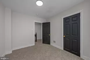 205 N Front St, Darby, PA 19023 - Photo 17