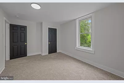 205 N Front Street, Darby, PA 19023 - Photo 15