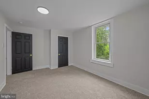 205 N Front St, Darby, PA 19023 - Photo 15