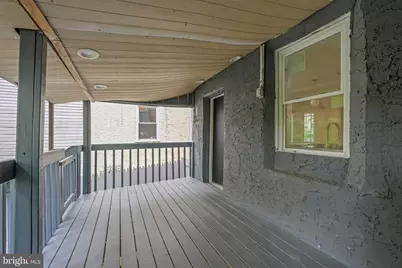 205 N Front Street, Darby, PA 19023 - Photo 25