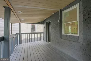 205 N Front St, Darby, PA 19023 - Photo 25