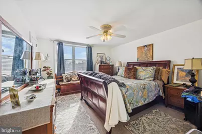 5122 Whitehall Drive, Clifton Heights, PA 19018 - Photo 11