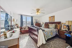 5122 Whitehall Dr, Clifton Heights, PA 19018 - Photo 11