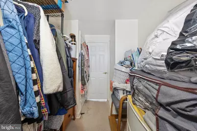 5122 Whitehall Drive, Clifton Heights, PA 19018 - Photo 17