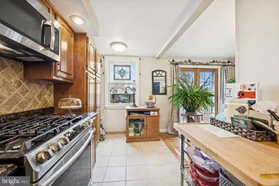 5122 Whitehall Drive, Clifton Heights, PA 19018 - Photo 9