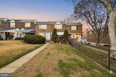 5122 Whitehall Drive, Clifton Heights, PA 19018 - Photo 23