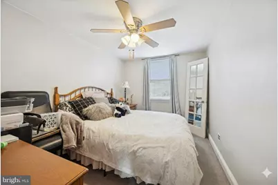 5122 Whitehall Drive, Clifton Heights, PA 19018 - Photo 13