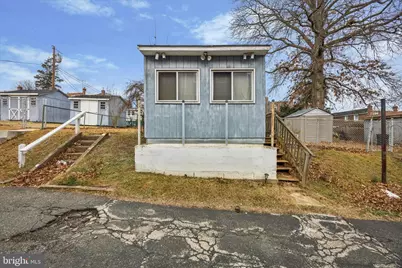 5122 Whitehall Drive, Clifton Heights, PA 19018 - Photo 21