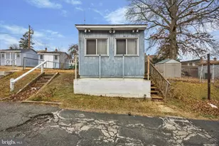 5122 Whitehall Dr, Clifton Heights, PA 19018 - Photo 21