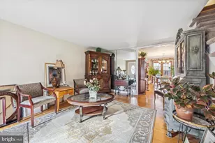 5122 Whitehall Dr, Clifton Heights, PA 19018 - Photo 5